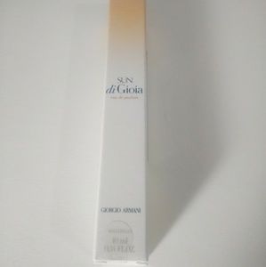 Sun di Gioia Rollerball